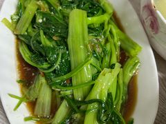 -顺和隆炖罐