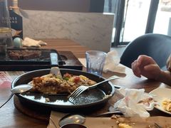 -必胜客(乐山世豪PH店)