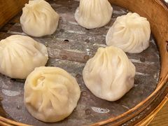 -南翔馒头店(豫园店)