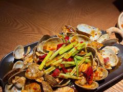 -馋嘴猫北京食堂·烤鸭·宵夜(亚运村店)
