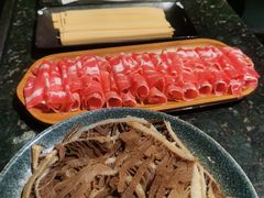 -重庆九记老火锅(广场店)