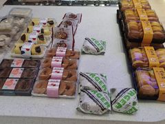 -欧佩拉(段家坝店)