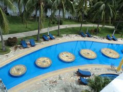 DSC00122-三亚亚龙湾金棕榈度假酒店