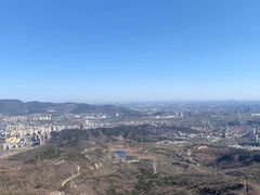 -定都阁