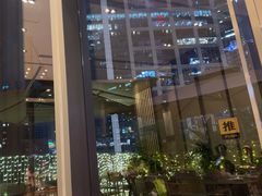 -田舍家Inakaya·炉端烧·铁板烧(天汇igc店)