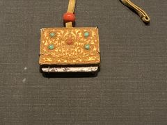 -台北故宫博物院