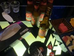 -潮派KTV(海珠新都荟广场店)