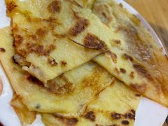 -学街秀兰麻辣烫(眉山分店)