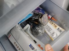 -盒马鲜生(189购物中心店)