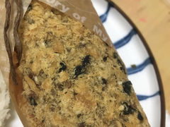 海苔酥松-欧佩拉(段家坝店)