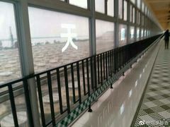 -厨邦酱油文化博览馆