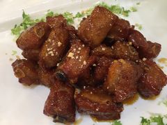 -渔民新村(番禺总店)