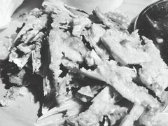 -伊茉家的烤肉店(勒泰中心店)