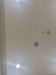 -美愈美肤MEIYU SKIN