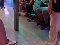 -移动谜城·大笨象密室逃脱(五棵松店)