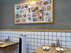 -一品小笼(金融街店)