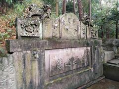 -溪口-滕头旅游景区