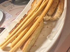 -安妮意大利餐厅(日坛店)