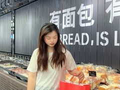 -联盛·九江快乐城