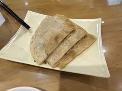 -华天二友居肉饼(宫门口店)