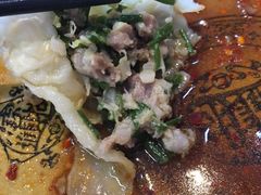 -老绥元烧麦·家常菜(桥华店)