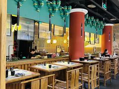 -范家小馆·烤鸭新京菜(金融街店)