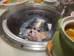 -好灶头妈妈菜(珍珠半岛店)