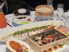 -味界·精致赣菜(招商花园城店)