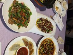 -大蓉和(一品天下店)