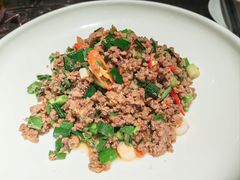 -熙楼(翠湖店)