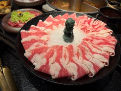 -重八牛府之小有名气(大望路店)