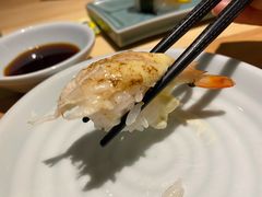 -Tuna maki寿司(园区永旺店)