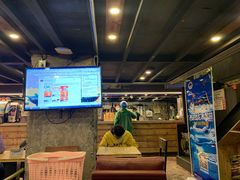 -放哈·甜醅子奶茶创造者(正宁路店)