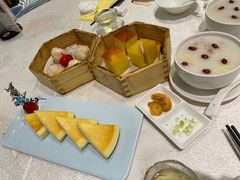 -荣粤酒家·融合粤菜
