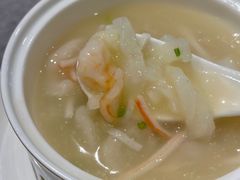 -凯逸轩·匠心粤菜(中城名仕汇店)