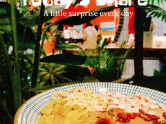 -高胖妹面庄(黄河道店)