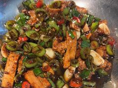 -新沸腾鱼乡(世贸天阶店)
