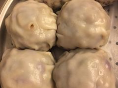 八宝粘豆包-宫门口馒头铺(创始人总店)