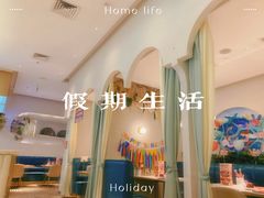 -杯子红牛排(创意产业园店)