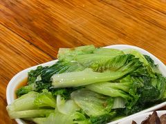 -香辉食馆(新兴路店)