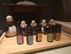 点击看大图 -梵隐SPA