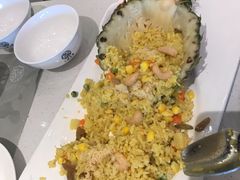 -八珍玉食鸡煲·打边炉(印象城店)