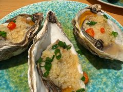 -大厨的餐厅(曾厝垵总店)