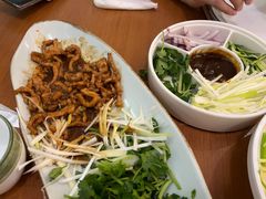 -老昌春饼(中央大街店)