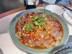 -遇东北林区铁锅炖(南开店)