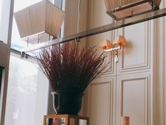 -凯菲厅海鲜姿造·海鲜自助·帝王蟹·龙虾(成都群光君悦酒店)