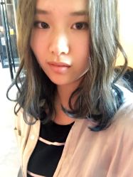 -形象革命造型·护肤Hair Studio