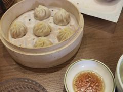 -春家·非遗手工小吃(徐汇万科广场店)