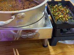 -徐妹串串香(春熙路店)