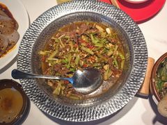 -烹湘·鲜炒湖南土菜(海珠店)